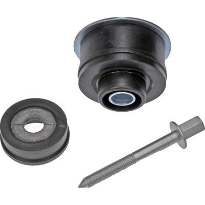 Body Mount by DORMAN (OE SOLUTIONS) - 924-324 pa4