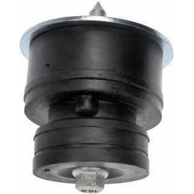 Body Mount by DORMAN (OE SOLUTIONS) - 924-326 pa3