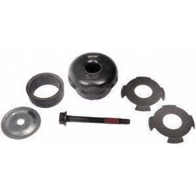 DORMAN (OE SOLUTIONS) - 924-335 - Body Mount pa3