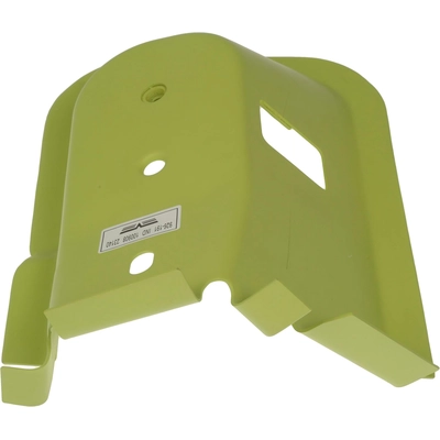 DORMAN (OE SOLUTIONS) - 926-191 - Cab Mount Floor Bracket pa2