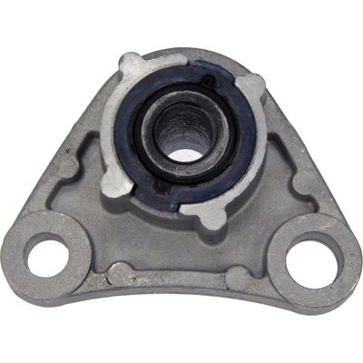 Body Mount by DORMAN PREMIUM - BF451003PR pa3