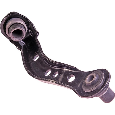 Body Mount by MAS INDUSTRIES - CA69108 pa8