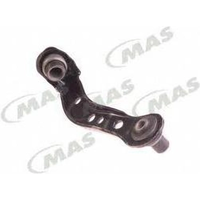 Body Mount by MAS INDUSTRIES - CA69108 pa5