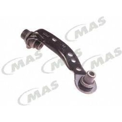 Body Mount by MAS INDUSTRIES - CA69108 pa6