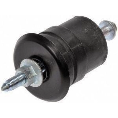 Body Mount Set by DORMAN (OE SOLUTIONS) - 924-049 pa5