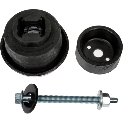 DORMAN (OE SOLUTIONS) - 924-130 - Body Mount Set pa5