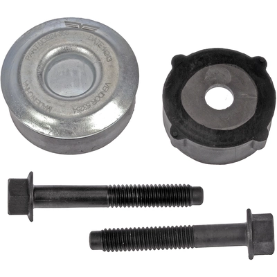 Body Mount Set by DORMAN (OE SOLUTIONS) - 924-356 pa2