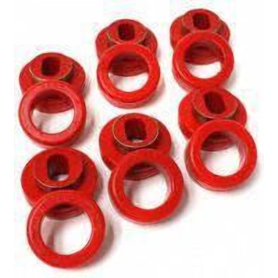 Body Mount Set by ENERGY SUSPENSION - 3.4116R pa1