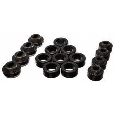 Body Mount Set by ENERGY SUSPENSION - 3.4131G pa1