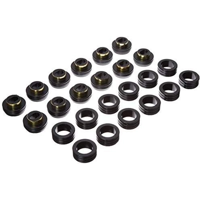 Body Mount Set by ENERGY SUSPENSION - 3.4132G pa2