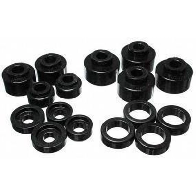 Body Mount Set by ENERGY SUSPENSION - 4.4120G pa1