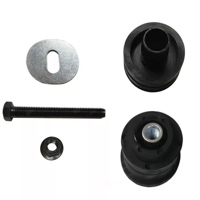 SKP - SK924050 - Body Mount pa1