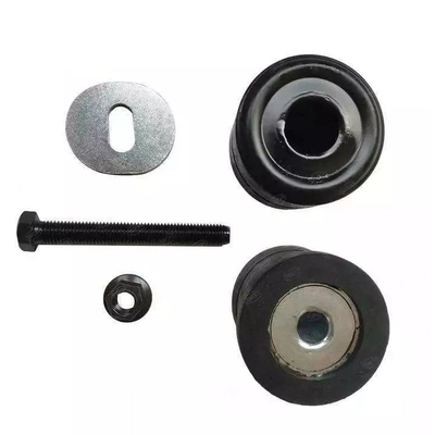 SKP - SK924050 - Body Mount pa2
