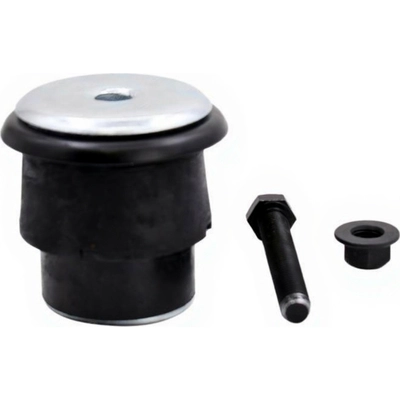 SKP - SK924054 - Body Mount pa2