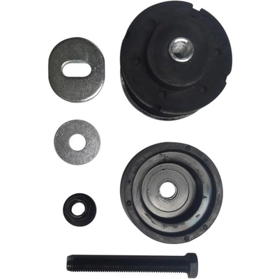 SKP - SK924058 - Body Mount pa1