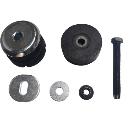 SKP - SK924058 - Body Mount pa5