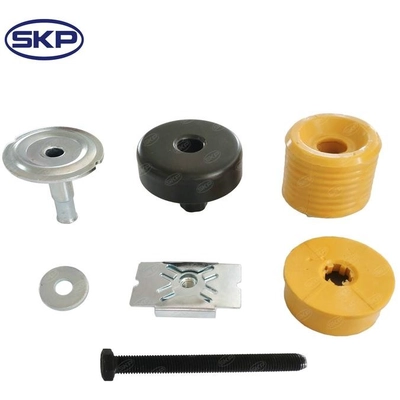 Body Mount by SKP - SK924066 pa1