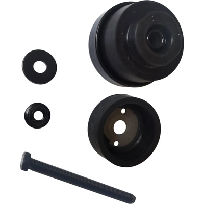 SKP - SK924130 - Body Mount pa6