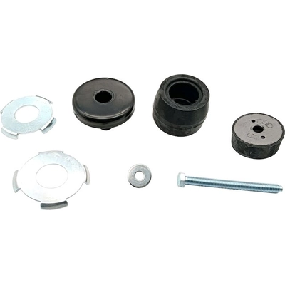 SKP - SK924131 - Body Mount pa1