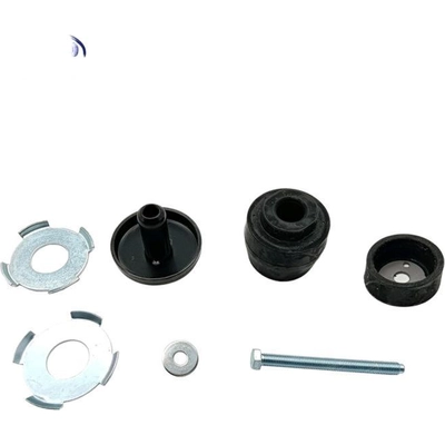 SKP - SK924131 - Body Mount pa2