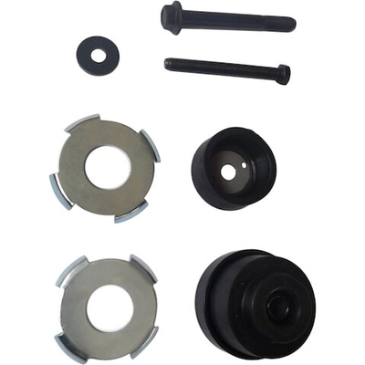 SKP - SK924134 - Body Mount pa1