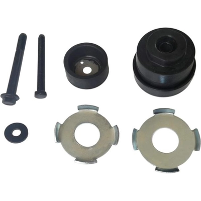 Body Mount by SKP - SK924135 pa3