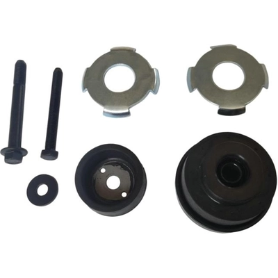 Body Mount by SKP - SK924135 pa5