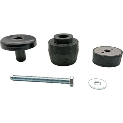 SKP - SK924138 - Body Mount pa2