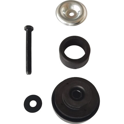 SKP - SK924180 - Body Mount pa6