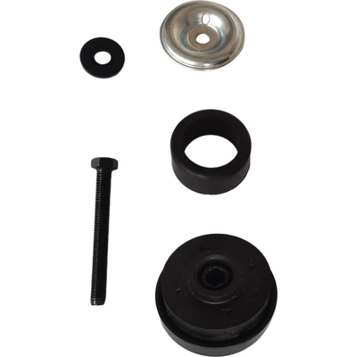 SKP - SK924181 - Body Mount pa5
