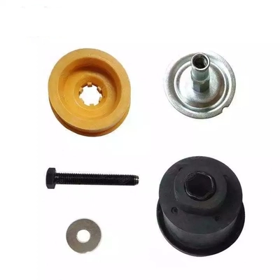 SKP - SK924329 - Body Mount pa2