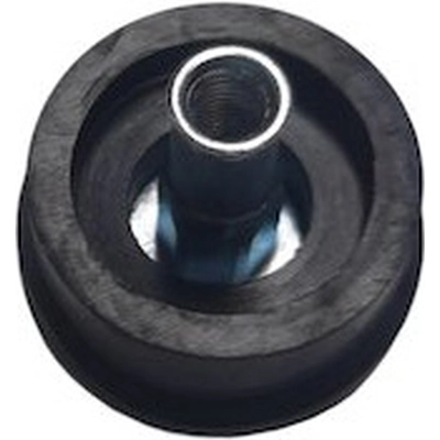 SKP - SK924345 - Body Mount pa4