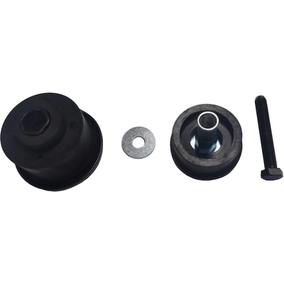 SKP - SK924345 - Body Mount pa6