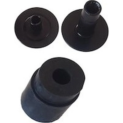 SKP - SK924423 - Truck Cab Mount pa9