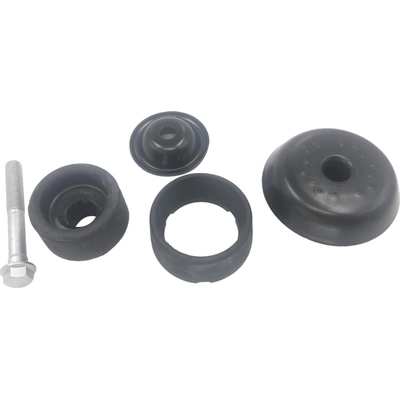 Body Mount by SKP - SKM4052 pa4