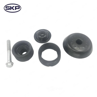 Body Mount by SKP - SKM4052 pa1