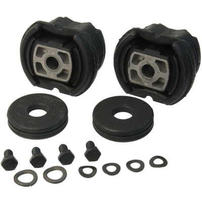 URO - 1075860035 - Subframe Mount Kit pa3