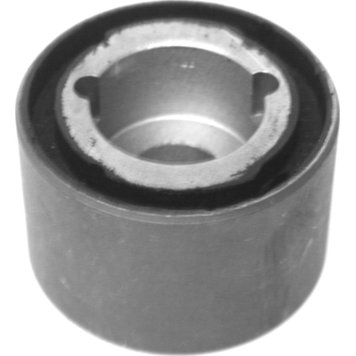 Body Mount by URO - 1243527765 pa1