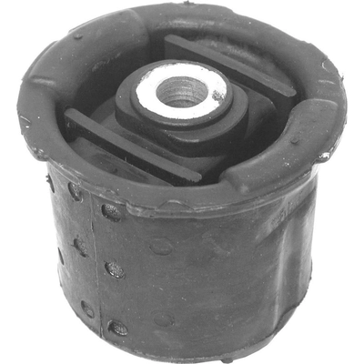 Body Mount by URO - 33311129760 pa1