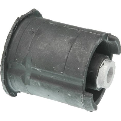 Body Mount by URO - 33311130488 pa1