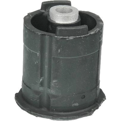 Body Mount by URO - 33311130488 pa3