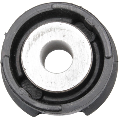 Body Mount by URO - 33312283419 pa2