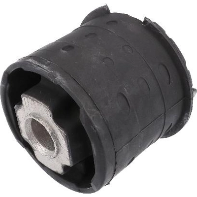 URO - 33316770454 - Body Mount pa4