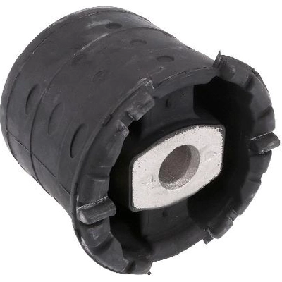 URO - 33316770454 - Body Mount pa5