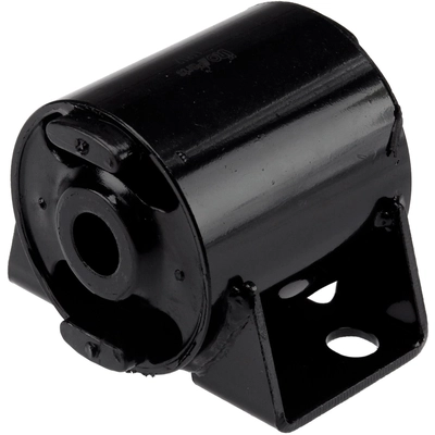 URO - 33333428100 - Subframe Mount pa1