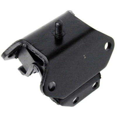 URO - C17198 - Subframe Mount pa1