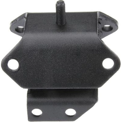 URO - C17198 - Subframe Mount pa4