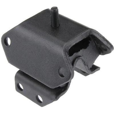 URO - C17198 - Subframe Mount pa5