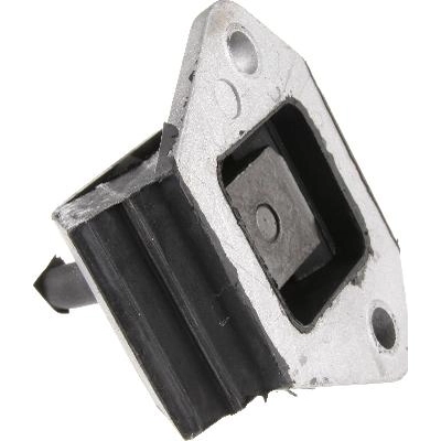 Body Mount by URO - C45666 pa6