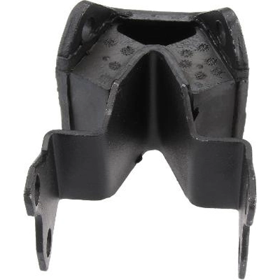 URO - CAC3067 - Body Mount pa5